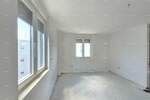 Trosoban stan, Pula, prodaja, 620000 €, 171 m2