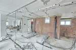 Trosoban stan, Pula, prodaja, 620000 €, 171 m2