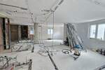 Trosoban stan, Pula, prodaja, 620000 €, 171 m2