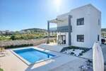 Kuca, Vodice, prodaja, 890000 €, 290 m2