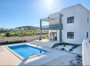 Kuca, Vodice, prodaja, 890000 €, 290 m2