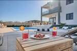 Kuca, Vodice, prodaja, 890000 €, 290 m2
