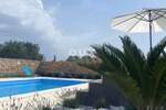 Kuca, Vodice, prodaja, 890000 €, 290 m2