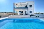 Kuca, Vodice, prodaja, 890000 €, 290 m2