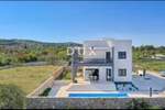 Kuca, Vodice, prodaja, 890000 €, 290 m2