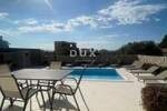 Kuca, Vodice, prodaja, 890000 €, 290 m2