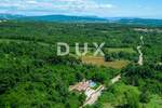 Kuca, Labin, prodaja, 415000 €, 162 m2