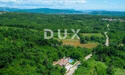 Kuca, Labin, prodaja, 415000 €, 162 m2