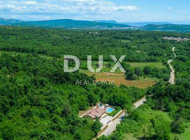 Kuca, Labin, prodaja, 415000 €, 162 m2
