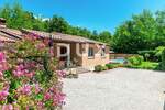 Kuca, Labin, prodaja, 415000 €, 162 m2