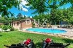 Kuca, Labin, prodaja, 415000 €, 162 m2