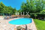 Kuca, Labin, prodaja, 415000 €, 162 m2