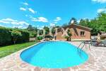 Kuca, Labin, prodaja, 415000 €, 162 m2