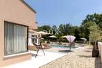 Kuca, Labin, prodaja, 580000 €, 155 m2