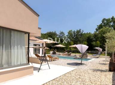 Kuca, Labin, prodaja, 580000 €, 155 m2
