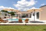 Kuca, Labin, prodaja, 580000 €, 155 m2