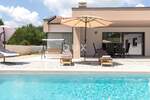 Kuca, Labin, prodaja, 580000 €, 155 m2
