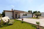 Kuca, Labin, prodaja, 580000 €, 155 m2