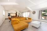 Kuca, Labin, prodaja, 580000 €, 155 m2