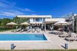 Kuca, Novigrad, prodaja, 1300000 €, 280 m2