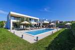 Kuca, Novigrad, prodaja, 1300000 €, 280 m2
