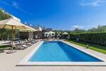 Kuca, Novigrad, prodaja, 1300000 €, 280 m2