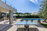 Kuca, Novigrad, prodaja, 1300000 €, 280 m2