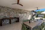 Kuca, Novigrad, prodaja, 1300000 €, 280 m2
