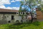 Kuca, Matulji, Šapjane, prodaja, 60175 €, 120 m2