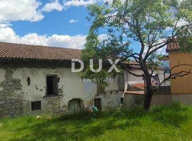 Kuca, Matulji, Šapjane, prodaja, 60175 €, 120 m2