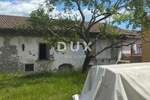 Kuca, Matulji, Šapjane, prodaja, 60175 €, 120 m2