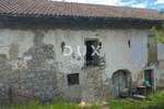Kuca, Matulji, Šapjane, prodaja, 60175 €, 120 m2