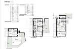 Cetvorosoban stan, Kostrena, prodaja, 880000 €, 164 m2