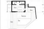 Cetvorosoban stan, Kostrena, prodaja, 880000 €, 164 m2