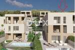 Cetvorosoban stan, Kostrena, prodaja, 880000 €, 163 m2