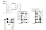 Cetvorosoban stan, Kostrena, prodaja, 880000 €, 163 m2