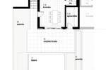 Cetvorosoban stan, Kostrena, prodaja, 880000 €, 163 m2