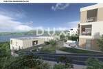 Cetvorosoban stan, Kostrena, prodaja, 880000 €, 212 m2