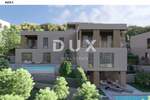 Cetvorosoban stan, Kostrena, prodaja, 880000 €, 212 m2