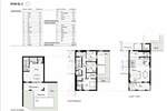 Cetvorosoban stan, Kostrena, prodaja, 880000 €, 212 m2