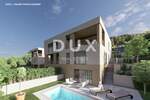 Cetvorosoban stan, Kostrena, prodaja, 750000 €, 147 m2