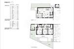 Cetvorosoban stan, Kostrena, prodaja, 750000 €, 147 m2