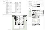 Stan, Kostrena, prodaja, 850000 €, 210 m2
