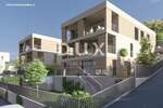 Cetvorosoban stan, Kostrena, prodaja, 650000 €, 138 m2