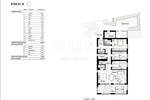 Cetvorosoban stan, Kostrena, prodaja, 650000 €, 138 m2