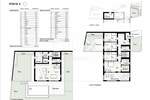 Stan, Kostrena, prodaja, 850000 €, 209 m2