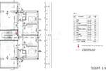 Stan, Pula, Valdebek, prodaja, 515300 €, 139 m2