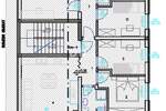 Stan, Pula, Valdebek, prodaja, 515300 €, 139 m2