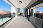 Trosoban stan, Šibenik, Žaborić, prodaja, 300000 €, 90 m2
