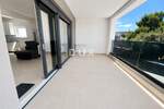 Trosoban stan, Šibenik, Žaborić, prodaja, 300000 €, 90 m2